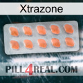 Xtrazone 26